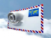 Tư vấn xin cấp phép bưu chính phạm vi liên tỉnh tu-van-xin-cap-phep-buu-chinh-pham-vi-lien-tinh.png