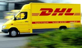 Xác nhận thông báo hoạt động bưu chính xac-nhan-thong-bao-hoat-dong-buu-chinh.jpg