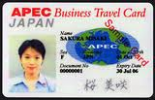 Xin cấp lại thẻ ABTC cho doanh nhân Việt xin-cap-lai-the-abtc-cho-doanh-nhan-viet.jpg