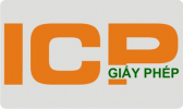 Xin giấy phép ICP / Xin giấy phép ICP cho Website xin-giay-phep-icp-xin-giay-phep-icp-cho-website.jpg