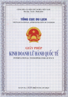 xin-giay-phep-kinh-doanh-lu-hanh-quoc-te.jpg