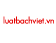 Luật đất đai 2003 Luật đất đai 2003